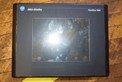 ALLEN BRADLEY PANELVIEW 1000 OPERATING PANEL