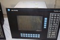 ALLEN BRADLEY PANELVIEW 1200 OPERATOR INTERFACE