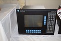ALLEN BRADLEY PANELVIEW 1200 OPERATOR INTERFACE