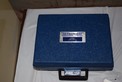 THERMAL VAK-CHECK 4501 ELECTRONIC VACUUM GAUGE