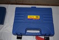 RITCHIE YELLOW JACKET 686800-60331 REFRIGERATION RATCHET HAND TUBE BENDER