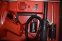 UE SYSTEMS MODEL SST ULTRASONIC TROUBLE SHOOTER KIT