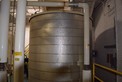 DEODORIZING STEEL TANK 10 FT X 10 FT