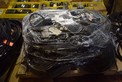 1 PALLET OF ASSORTED V-BELTS