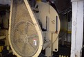 MCCARTER TANK NUMBER 92 WITH AGITATOR