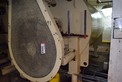MCCARTER TANK 91 WITH AGITATOR