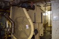 MCCARTER TANK 90 WITH AGITATOR
