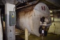 CHOCOLATE KETTLE 85