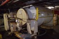 INCOMPLETE VIBRATOR / SEPERTOR STAINLESS ACCESSORIES