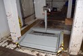 GSE 450 SERIES PROGRAMMABLE WEIGH INDICATORS
