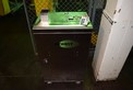 BIOMIST MODEL SS20 120 VAC, 1100 WATT SANITIZATION ASSEMBLY