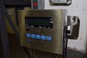 GSE 350 SERIES PROGRAMMABLE WEIGH INDICATOR HEAD UNIT ONLY