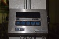 GSE 450 SERIES PROGRAMMABLE WEIGH INDICATOR