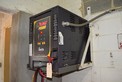 ENFORCER FERRO BATTERY CHARGER