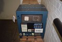 HERTNER 24VDC 86 AMP OUTPUT, 240/480 VAC 1 PHASE INPUT