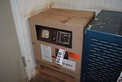 HERTNER 3SF6-450 12 VDC 83 A OUTPUT, 220/440 VAC 1 PHASE INPUT