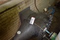 XCHANGER C-150 AIR TO WATER HEAT EXCHANGER