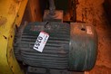 TOSHIBA 50 HP 480 V 1770 RPM AC ELECTRIC MOTOR 326T FRAMEs