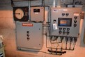 LOT OF 4 CONTROLS