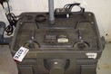 SUMPBOX LIBERTY PUMP SBX280A 1/2 HP 115 V 10 Z 60 HZ SUMP PUMP