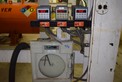 3 X FOXBORO 873 PH ANALYZER AND CHART RECORDER