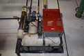 HANSEN AUTO PURGER ASSEMBLY