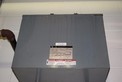 SQUARE D 30T2F LIGHTING TRANSFORMER 30 KVA 480 V TO 120/208 V 3 PHASE