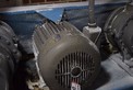 STERLING 60 HP 1750 RPM 230/460 V 365T FRAME AC ELECTRIC MOTOR