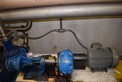 VIKING LL125 GEAR PUMP