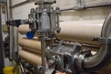 2 X TRU-FLO STAINLESS 3\