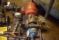 WORTHINGTON 4GU GEAR PUMP