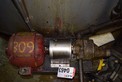 WORTHINGTON 4GU GEAR PUMP