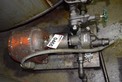 WORTHINGTON 4GAU GEAR PUMP