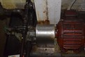 WORTHINGTON 3GU GEAR PUMP