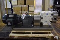 WRIGHTFLOW 1300 TRA10 POSITIVE DISPLACEMENT PUMP