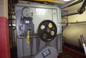 MCCARTER JACKETED HOLDING TANK 55 WITH AGITATOR