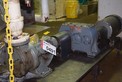 VIKING KK125 GEAR PUMP