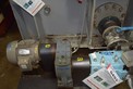 WAUKESHA 064 POSITIVE DISPLACEMENT GEAR PUMP