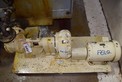 VIKING LL125 GEAR PUMP