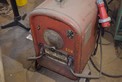 LINCOLN IDEALARC 250 MODEL 250-250 WELDER