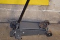 CAR JACK