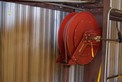 REELCRAFT HOSE