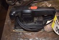 BLACK AND DECKER 7448 TYPE 7 BELT SAW