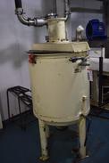 MIXING TANK