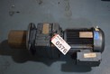 SEW EURODRIVE 3HP 57.68:1 GEAR MOTOR