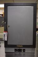 CHICAGO SURGICAL & ELECTRICAL MODEL 400 INCUBATOR