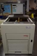 JULABO MODEL F34 REFRIGERATED / HEATING CICULATOR