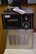 BLUE M FLOW TRU MODEL RBC-10A REFRIGERATOR BATH CIRCULATOR