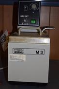 MGW LAUDA M3 CIRCULATING WATER BATH