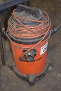 MINUTEMAN VACUUM CLEANER